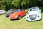Thumbs/tn_Beetle at the Beach 2018 019.jpg